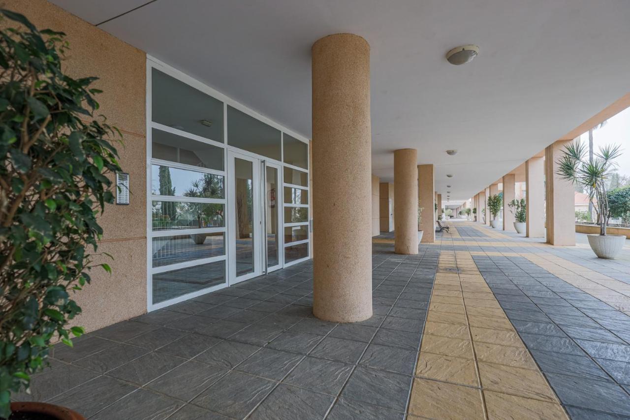 Sensacional Apt 2 Hab 2 Banos 4 Pax Aljarafe Metro San Juan de Aznalfarache Exterior foto