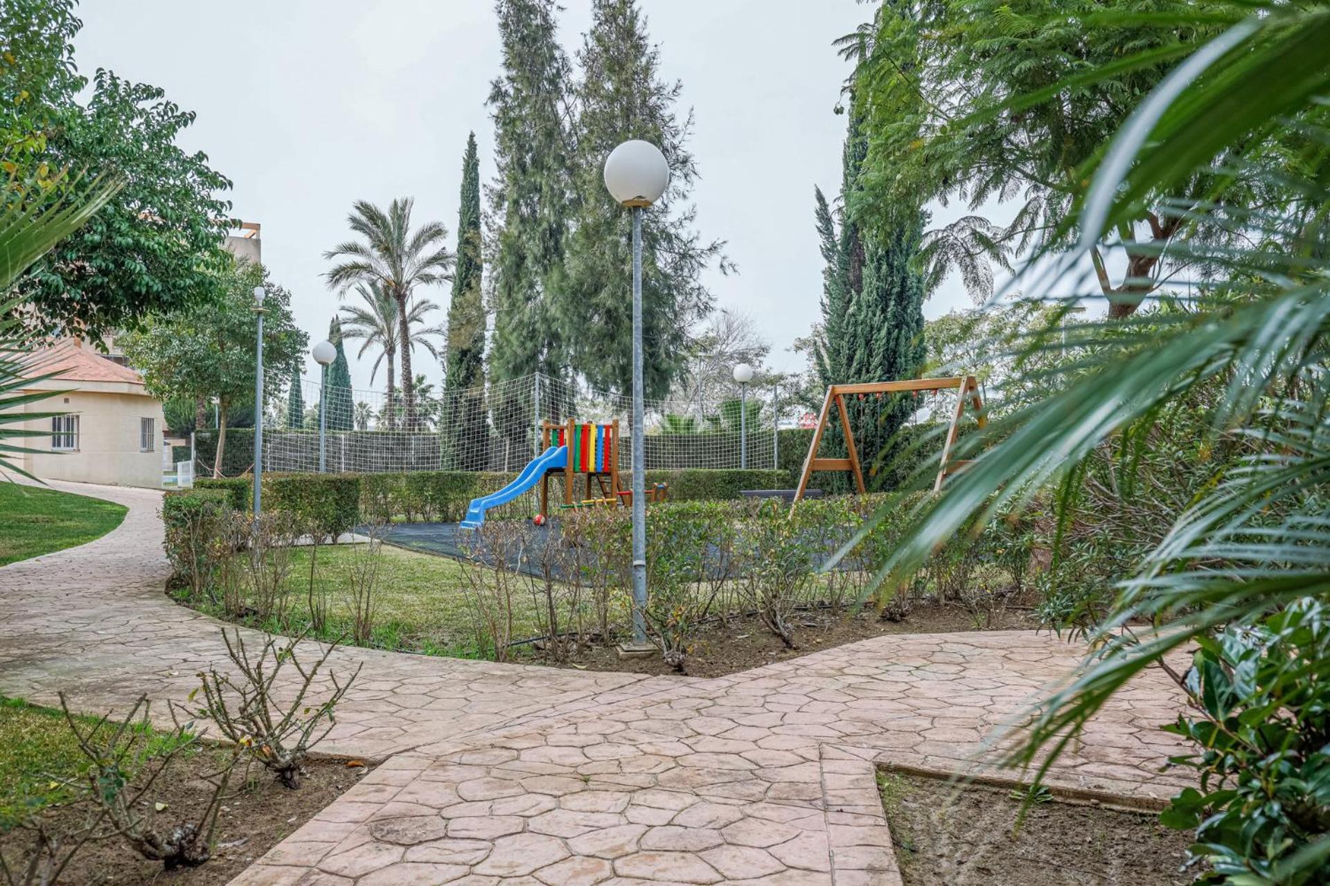 Sensacional Apt 2 Hab 2 Banos 4 Pax Aljarafe Metro San Juan de Aznalfarache Exterior foto