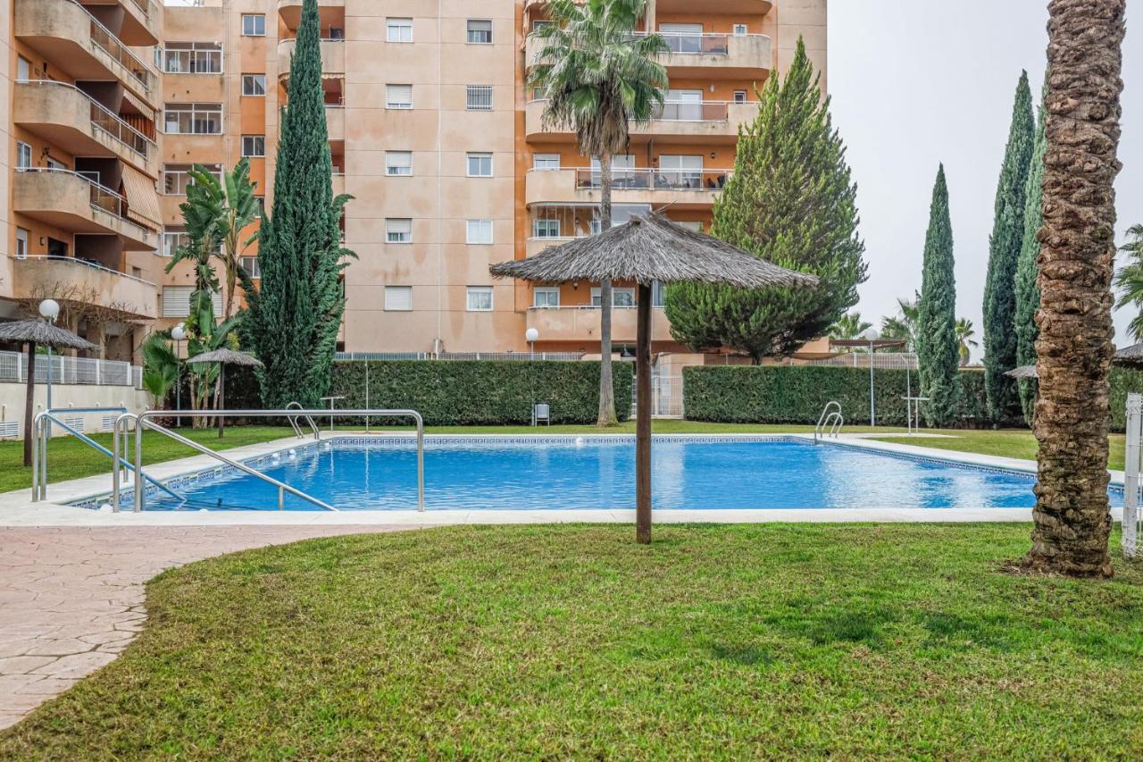Sensacional Apt 2 Hab 2 Banos 4 Pax Aljarafe Metro San Juan de Aznalfarache Exterior foto